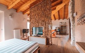 B&B La Pentola Dei Sogni